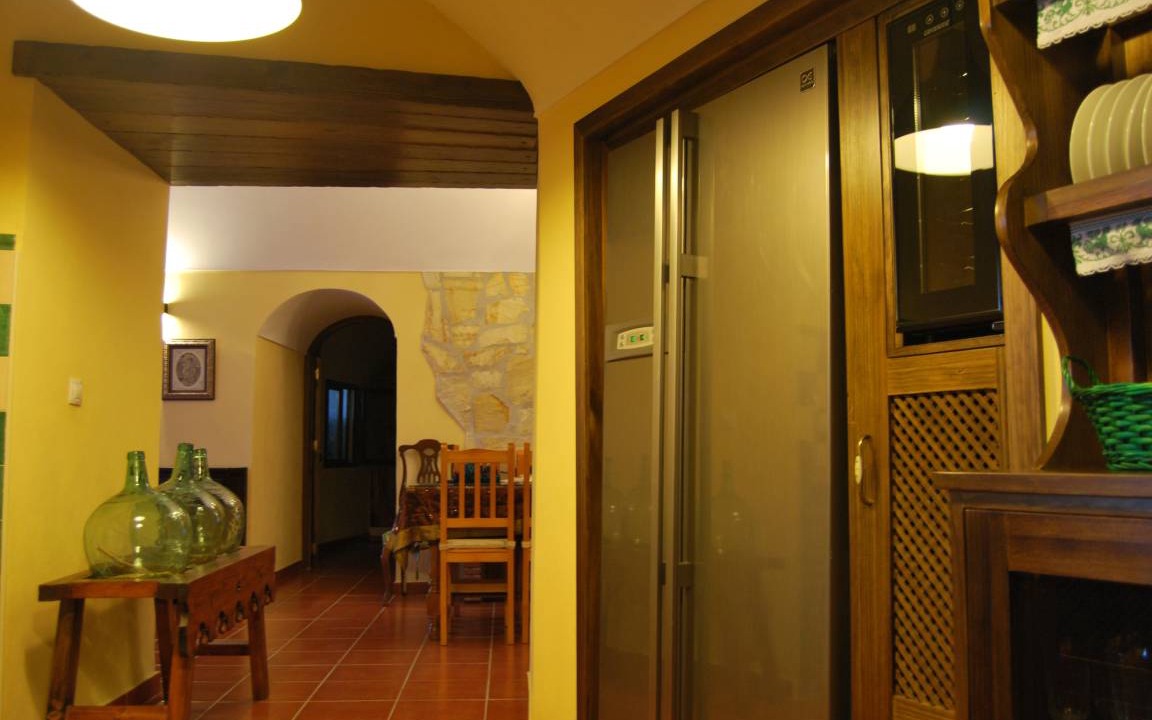Photo of Others in Guadix