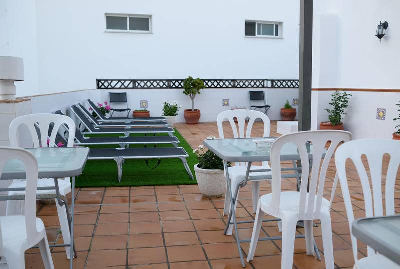 Photo of Others in Salobrena