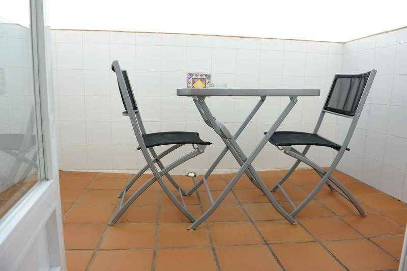 Photo of Others in Salobrena