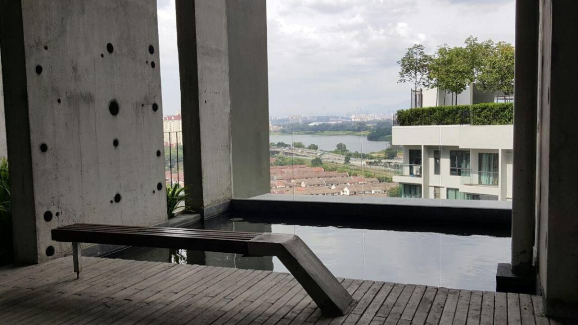 Photo of Others in Seri Kembangan