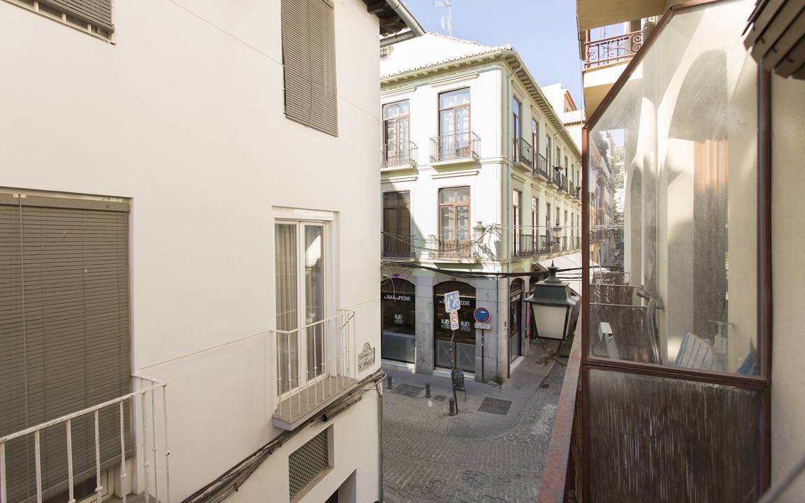 Photo of Others in Centro - Sagrario