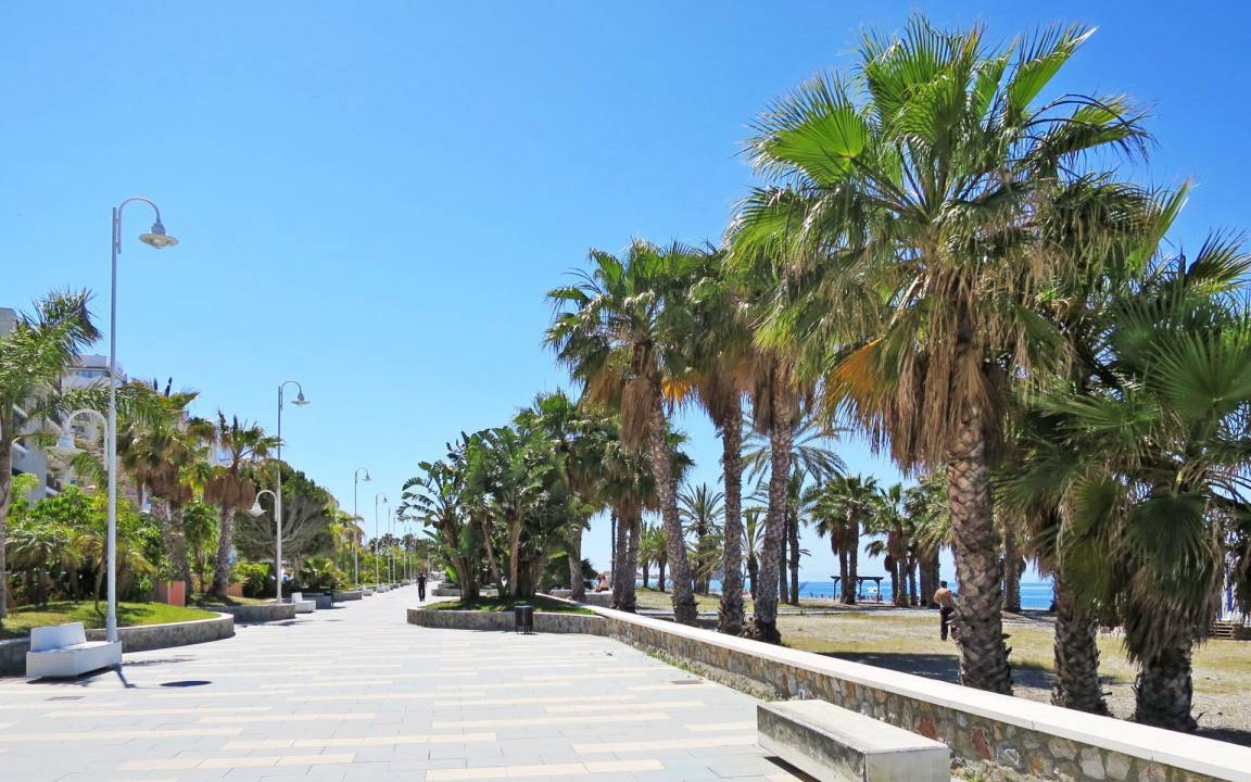 Photo of Others in Velilla-Taramay