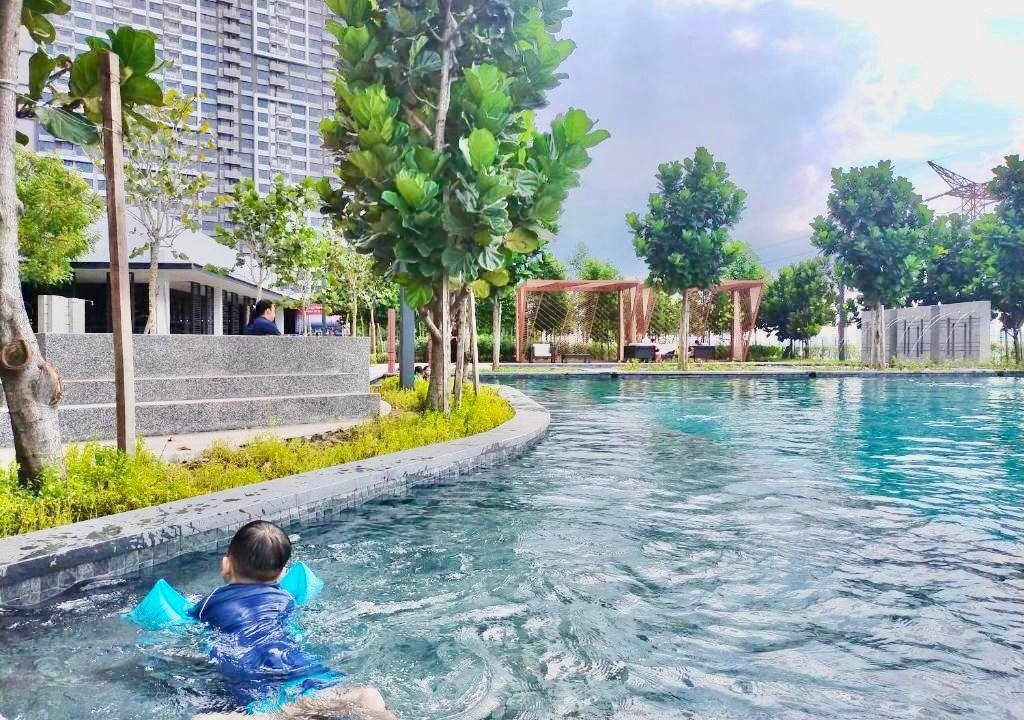Photo of Others in Taman Pertama
