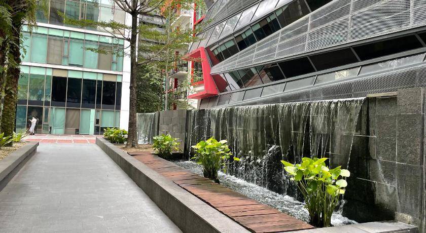 Photo of Others in Damansara Perdana
