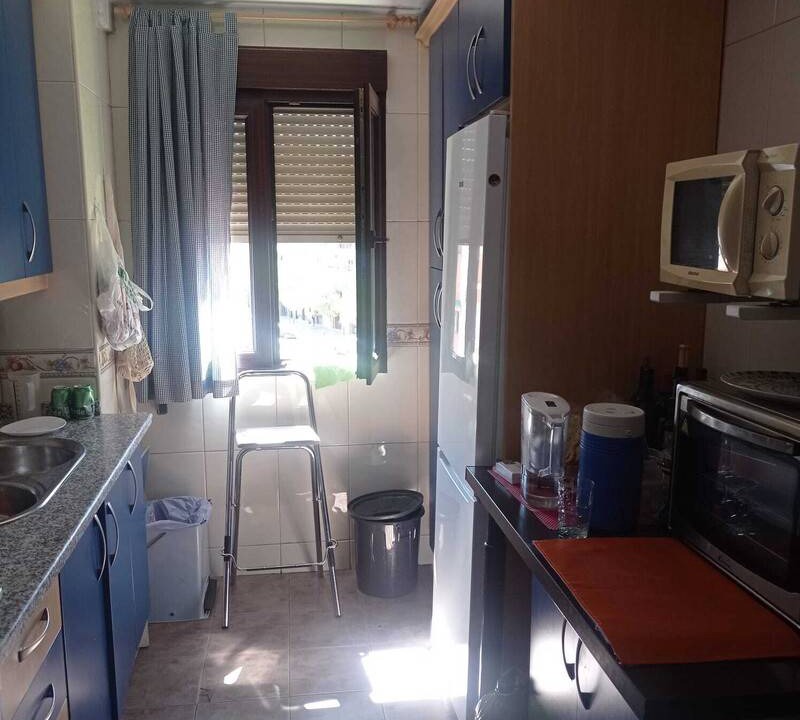 Photo of Livingroom in Figares