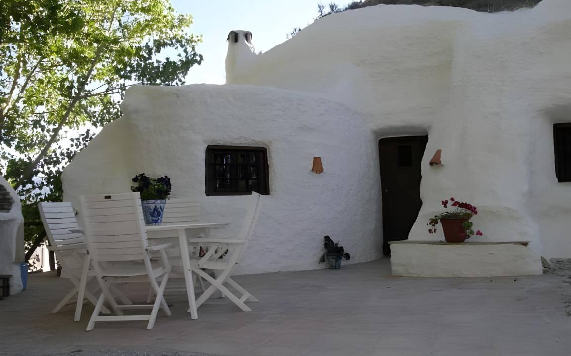 Photo of Others in Baza
