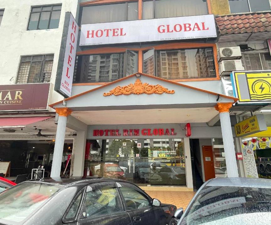 Photo of Others in Subang Jaya