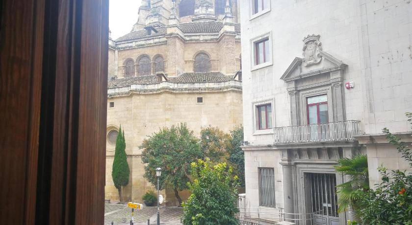 Photo of Others in Centro - Sagrario