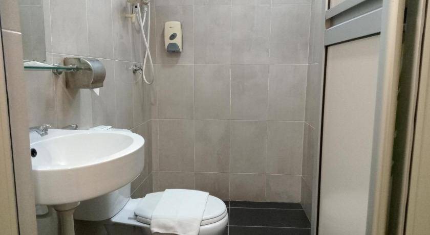 Photo of Bathroom in Kajang