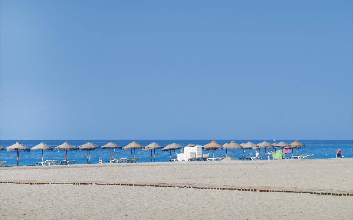 Photo of Others in Motril