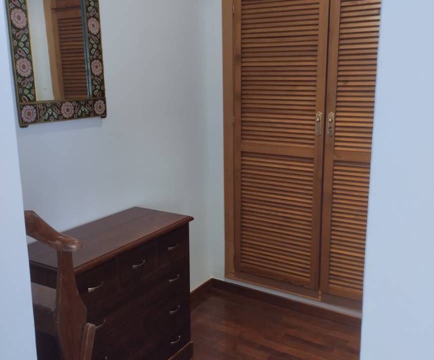 Photo of Bedroom in Murchas