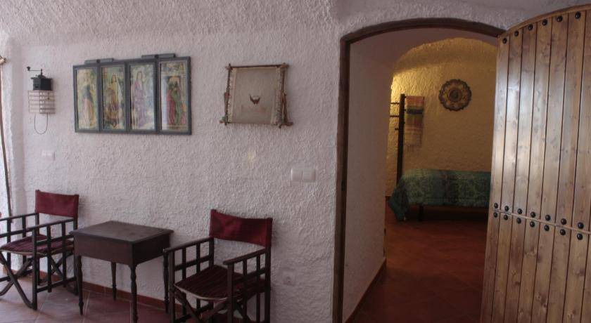 Photo of Others in Cortes y Graena
