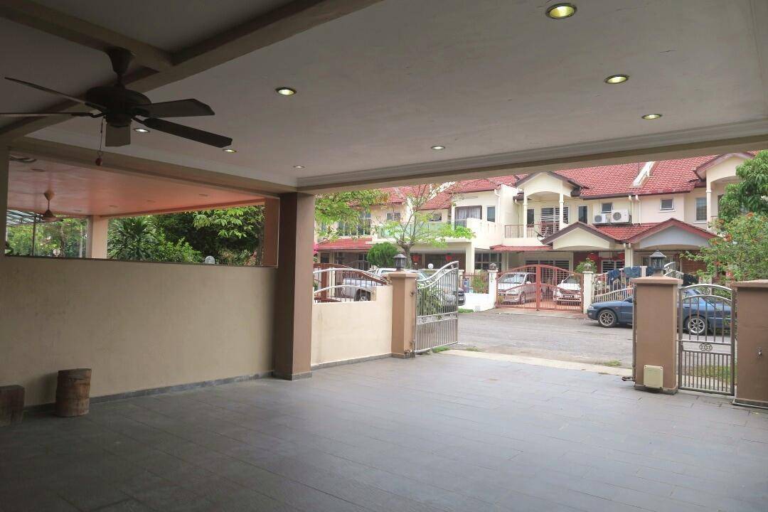Photo of Others in Bandar Puteri Puchong