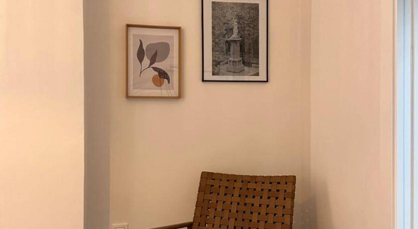 Photo of Others in Granada City Center