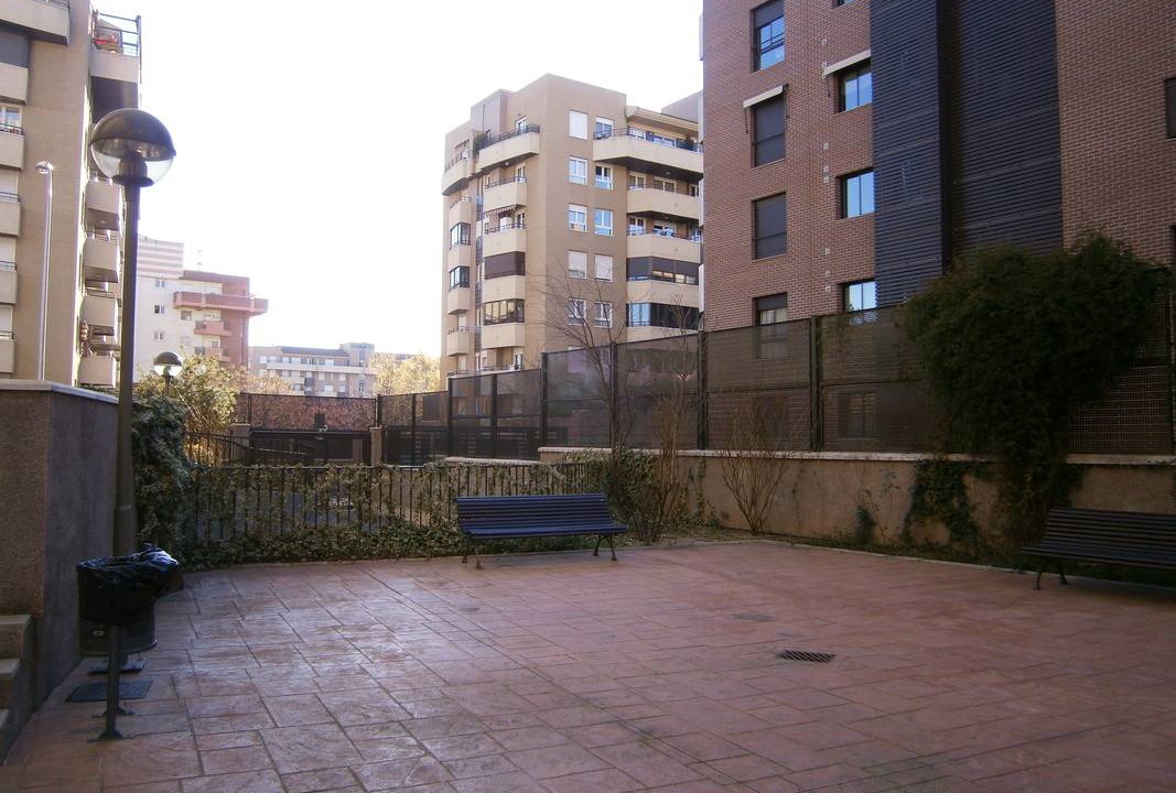 Photo of Others in Distrito Ronda