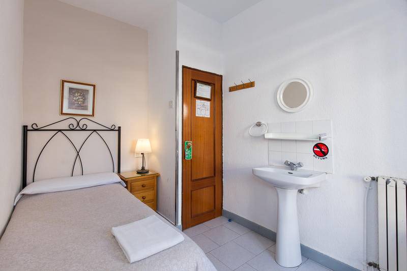 Photo of Bedroom in Central District
