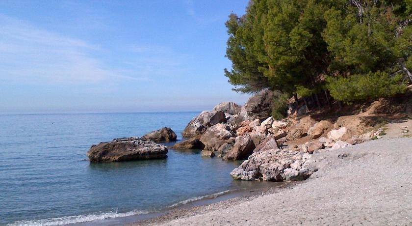 Photo of Outdoor in La Herradura