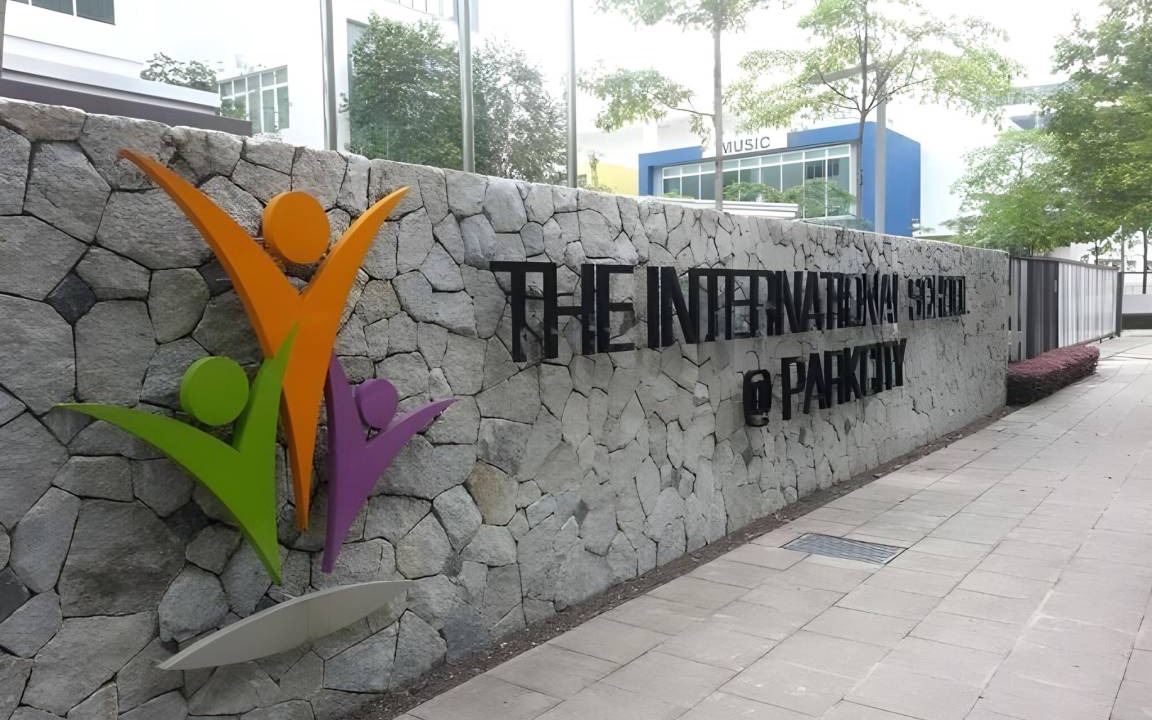 Photo of Others in Kuala Lumpur