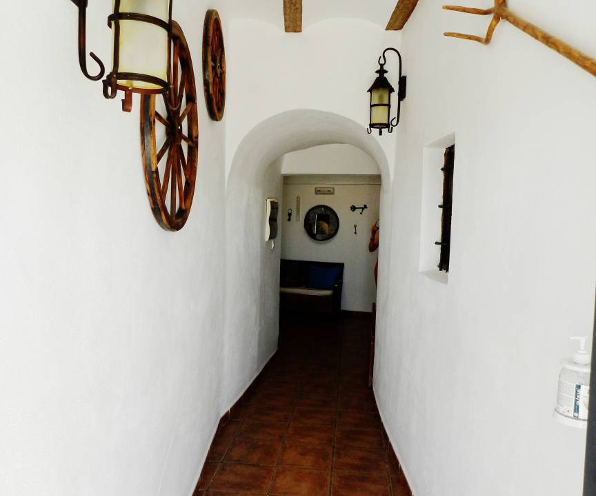 Photo of Others in Cuevas del Campo