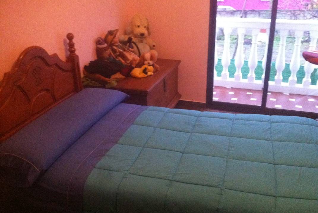 Photo of Bedroom in Cogollos de la Vega