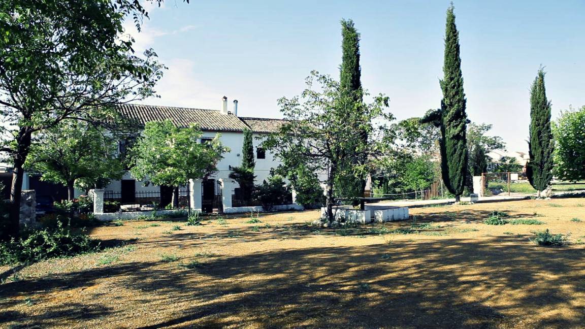 Photo of Others in Escoznar
