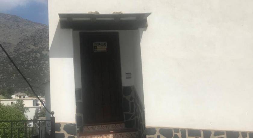 Photo of Others in Trevelez