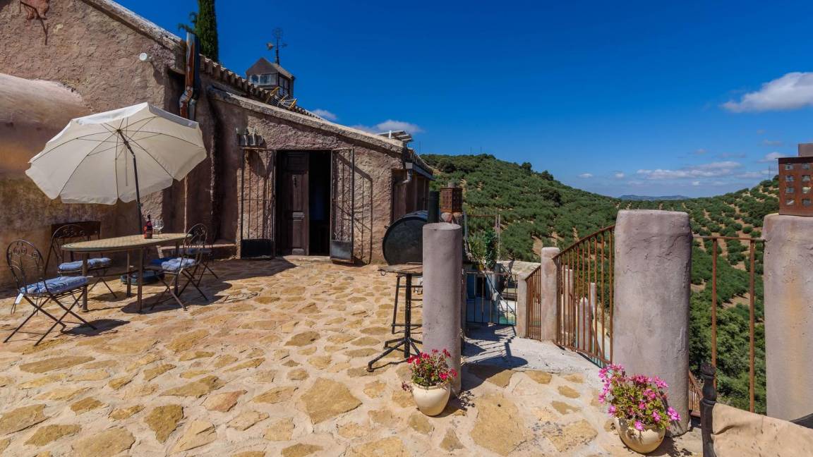 Photo of Others in Algarinejo