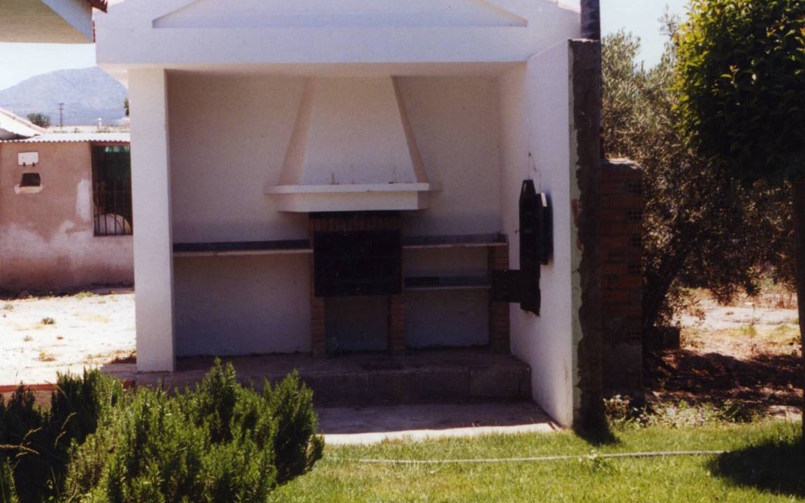 Photo of Others in Baza
