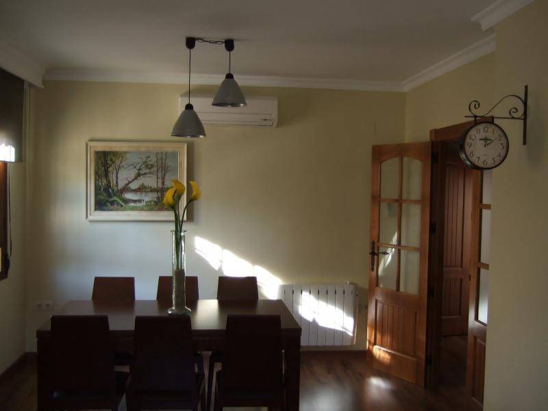 Photo of Others in Guevejar