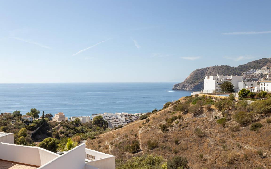 Photo of Others in La Herradura