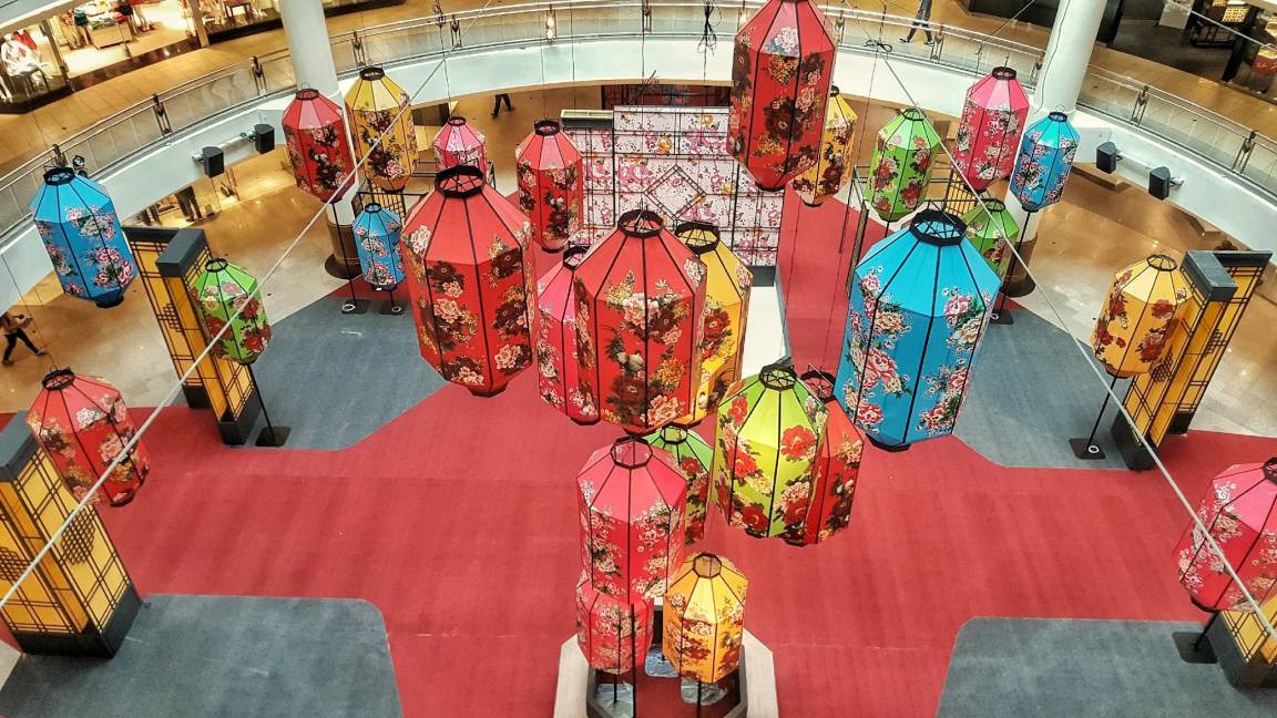 Photo of Others in Bandar Tun Razak