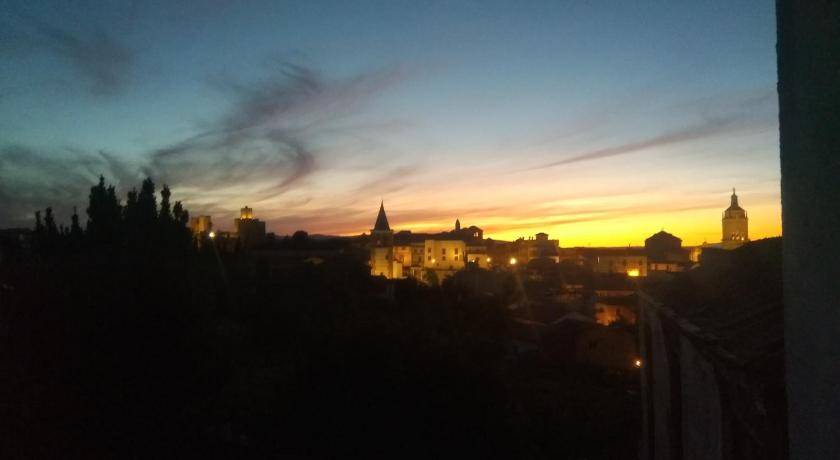 Photo of Others in Guadix