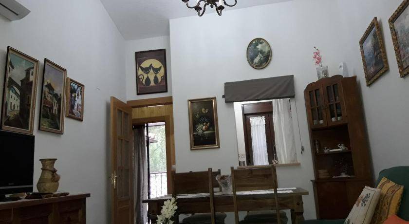 Photo of Others in Pinos Genil
