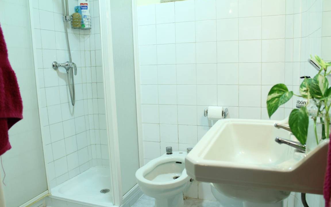 Photo of Bathroom in Figares