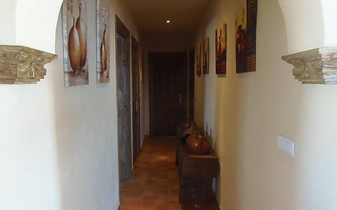 Photo of Others in Itrabo