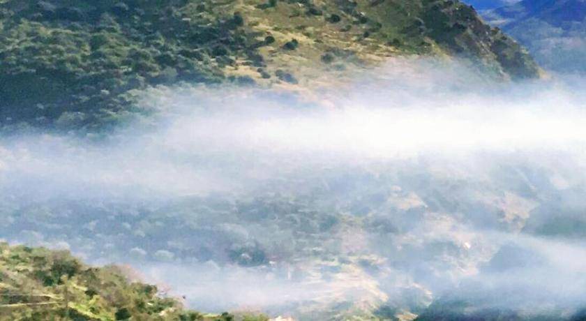 Photo of Others in Guejar Sierra
