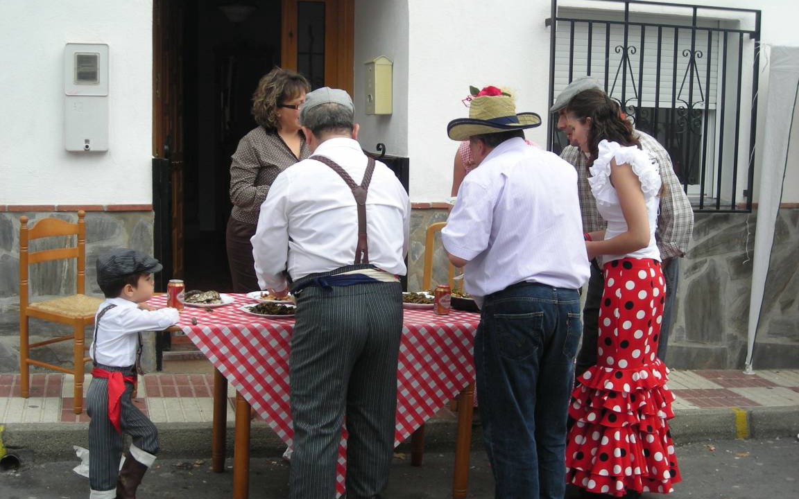Photo of Others in Agustinos