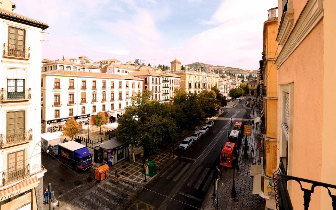 Photo of Others in Central District