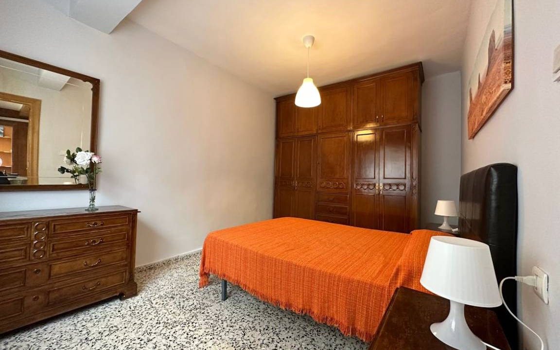 Photo of Bedroom in Norte