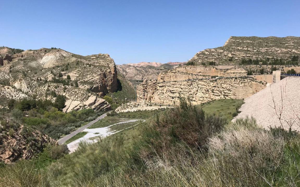 Photo of Others in Cuevas del Campo
