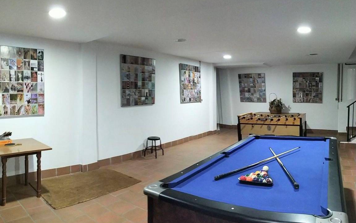 Photo of Others in Guevejar