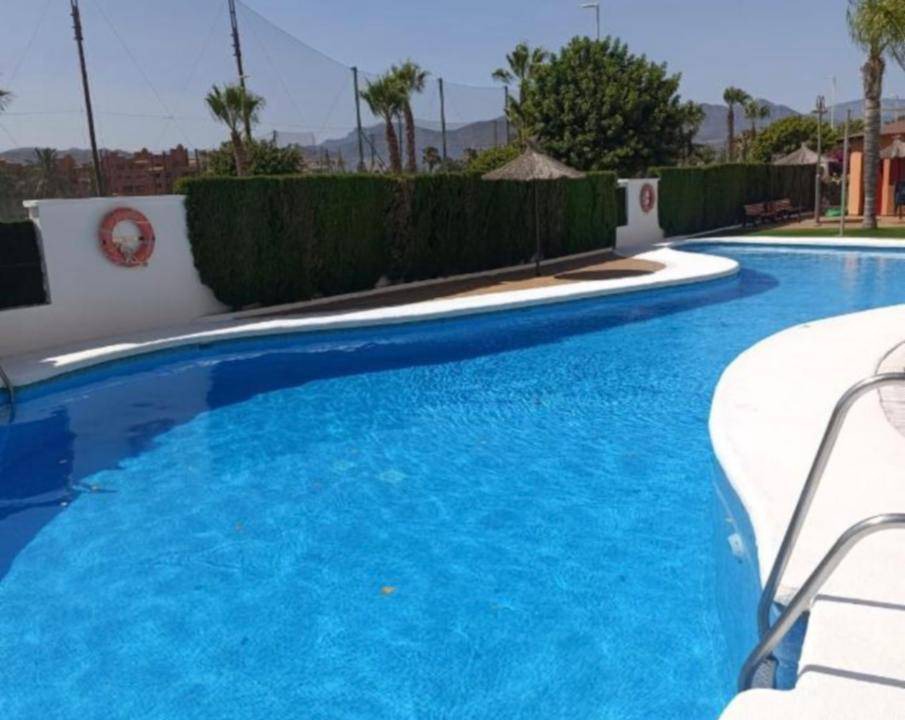 Photo of Others in Motril