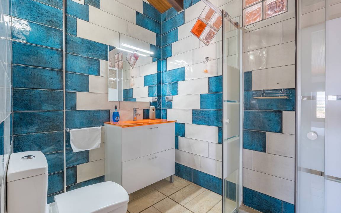 Photo of Bathroom in Ambroz