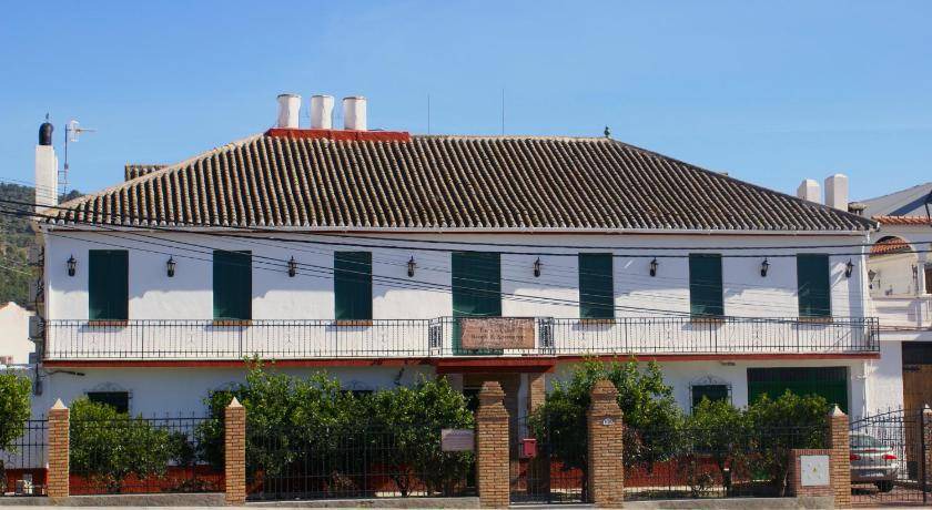 Photo of Others in Murchas