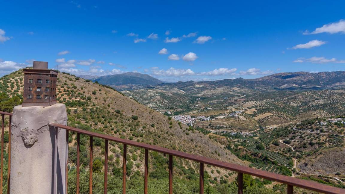 Photo of Others in Algarinejo