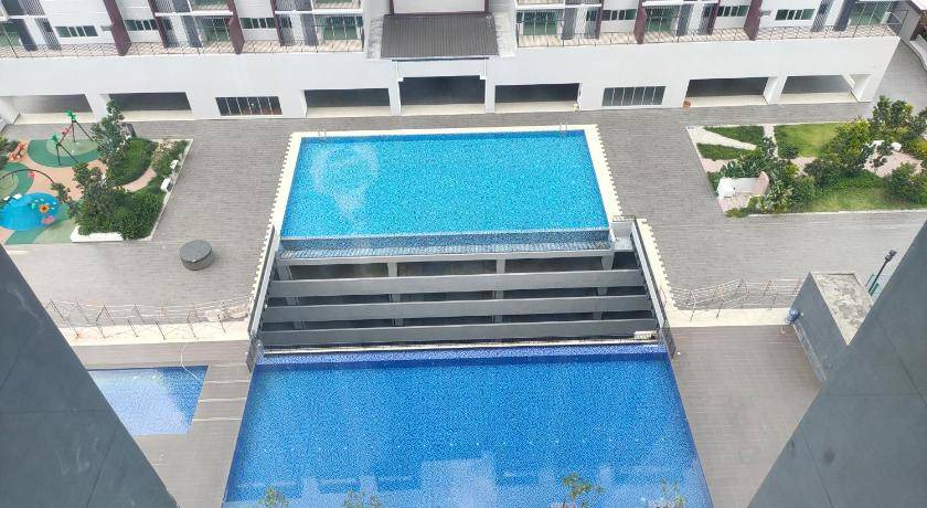 Photo of Others in Seri Kembangan