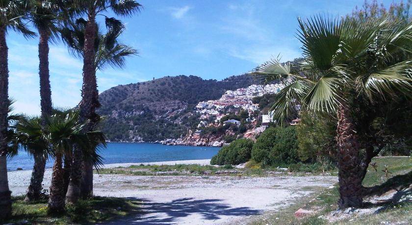Photo of Others in La Herradura