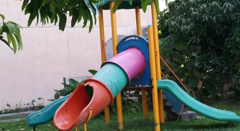 Photo of Others in Seri Kembangan
