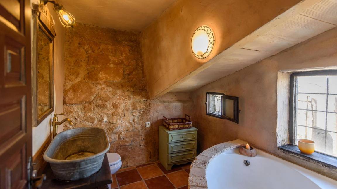 Photo of Others in Algarinejo