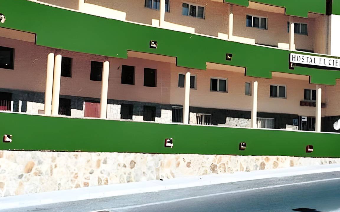 Photo of Others in Pradollano